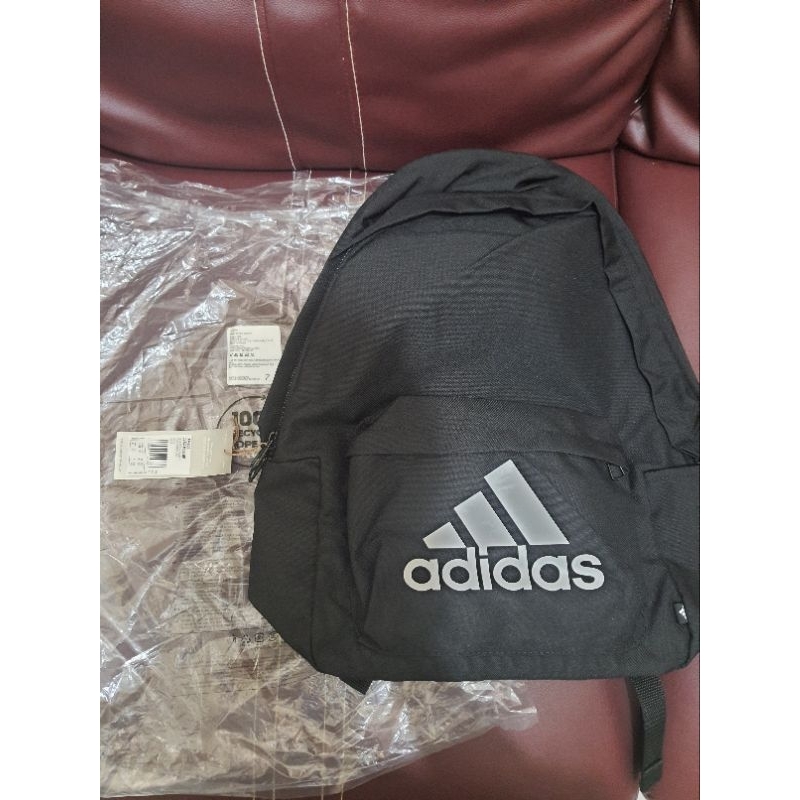 tas backpack pria adidas ori