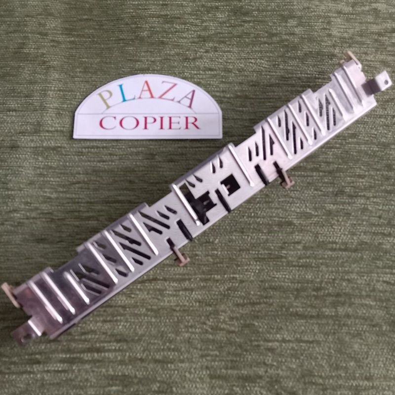 

PLAT KUKU LOWER mesin fotocopy canon IR 5570/6570/5050/5075