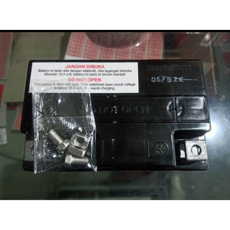 AKI AHM KPH GTZ5S AKI KERING