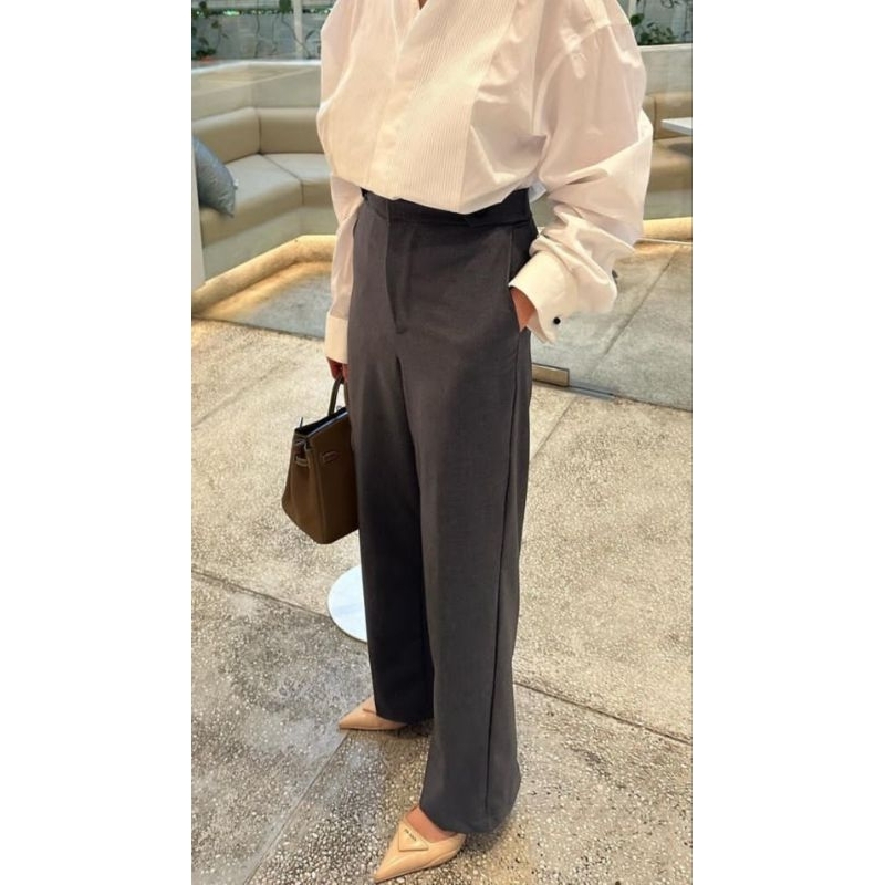 Jii By Gloria Agatha - Zola Pants *NEW*