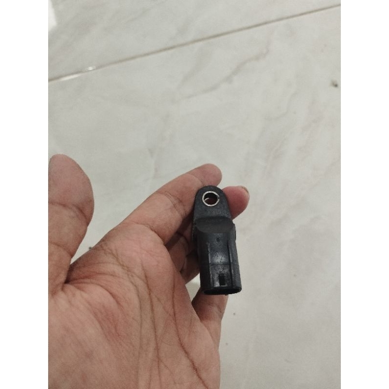 SPEED SENSOR MATIC SUZUKI SWIFT BALENO NEXT G AERIO XOVER SX4 ORIGINAL