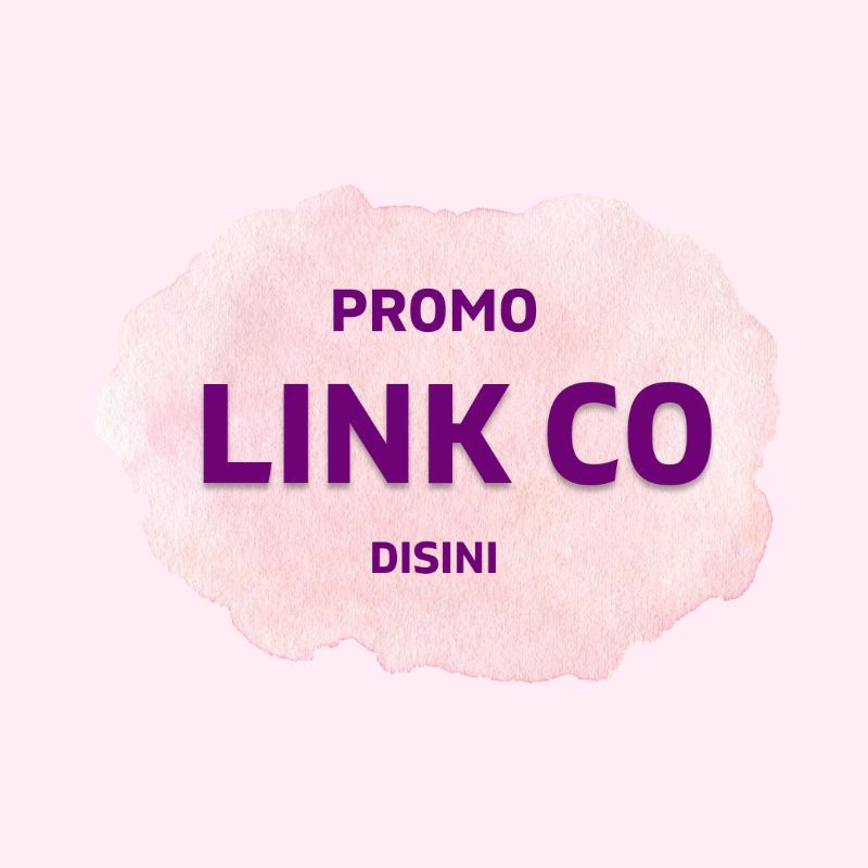 

Link CO