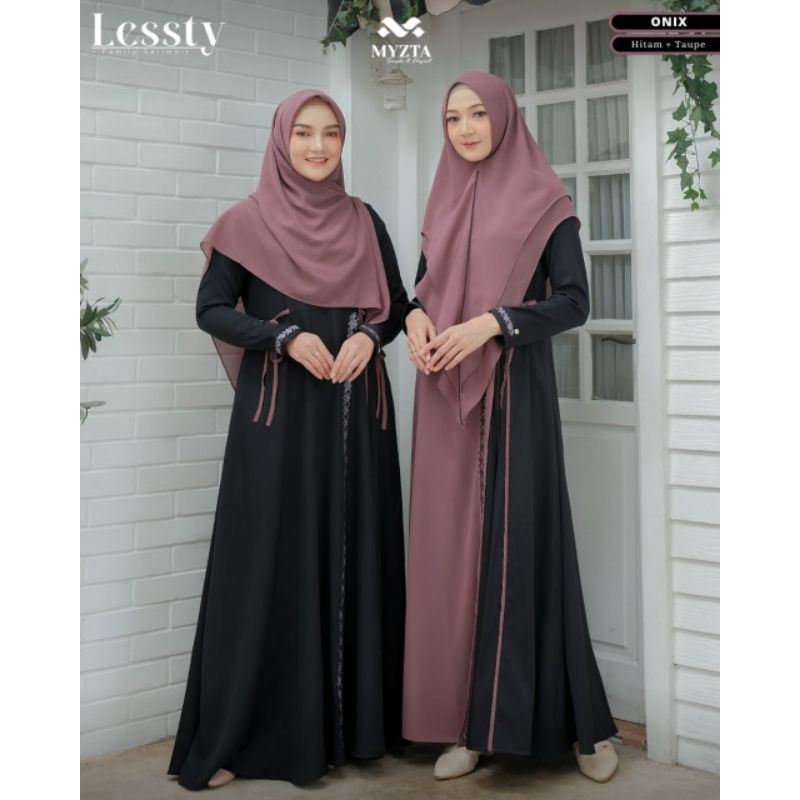 MYZTA SARIMBIT   TAUPE