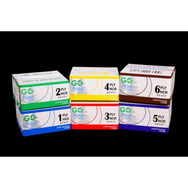 Invoice atas nama Kreasindo Global Makmur