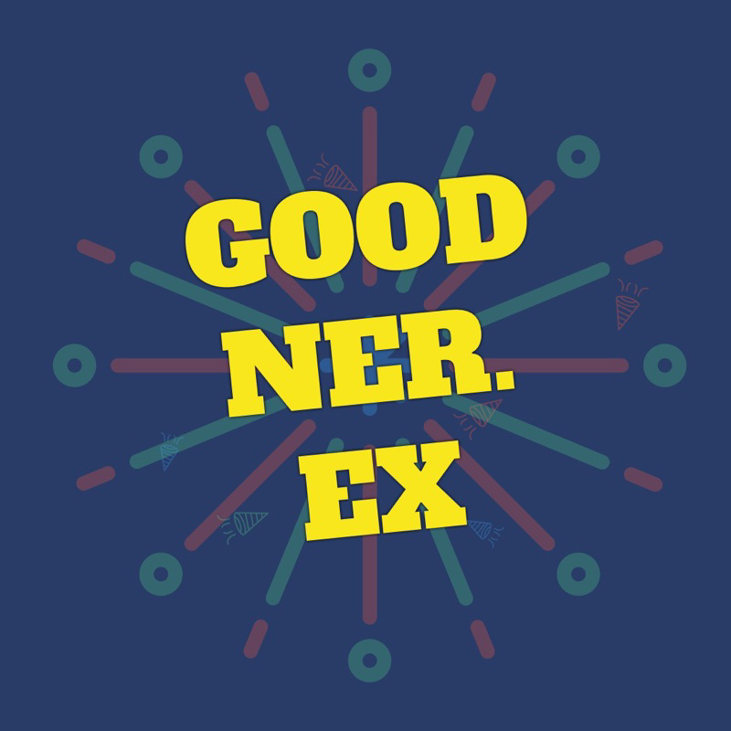 Borongan Celana Corduroy 40pcs