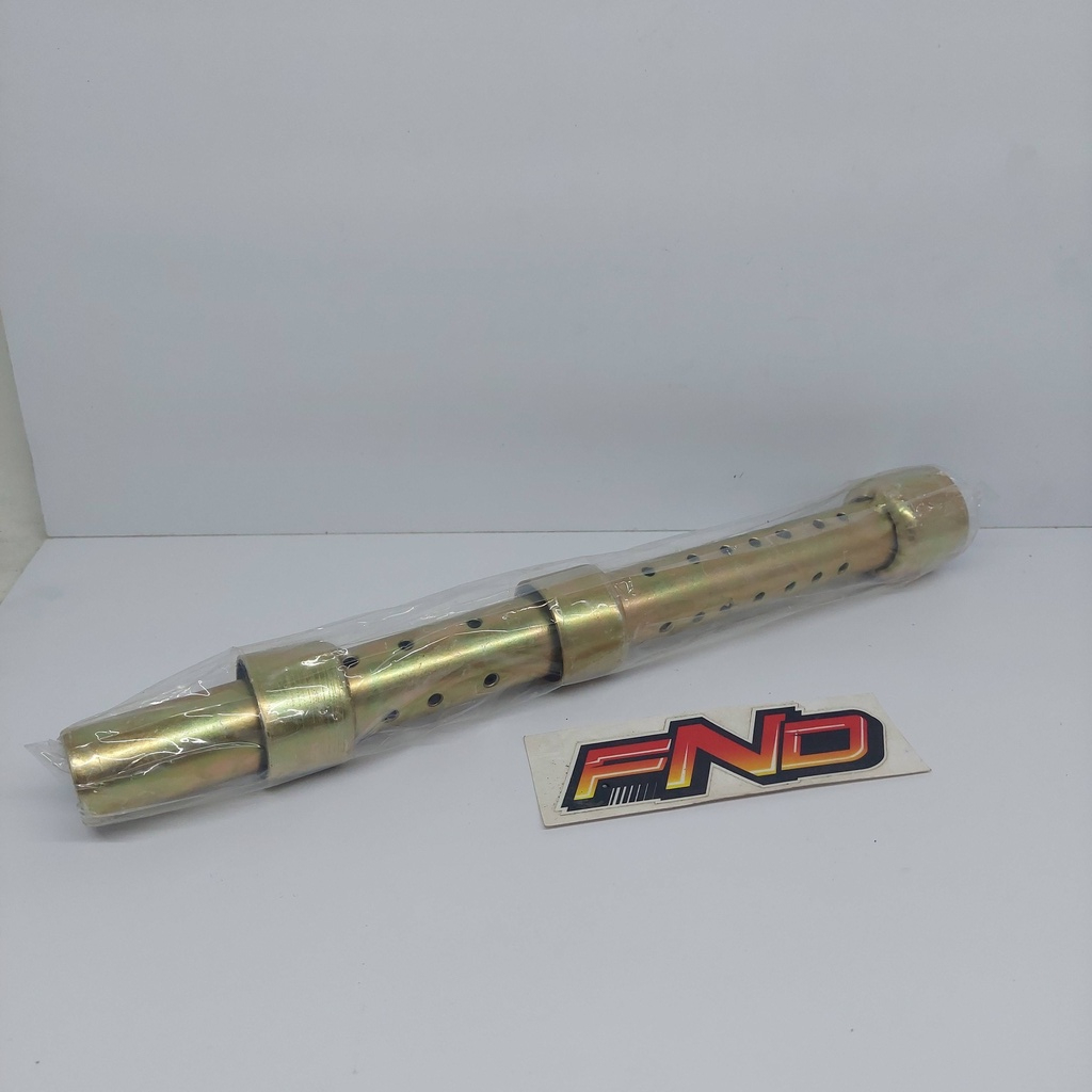 saringan knalpot rx king suling knalpot rx king series special