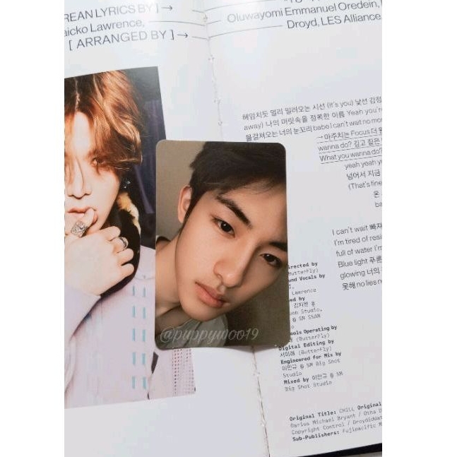 winwin future boboan