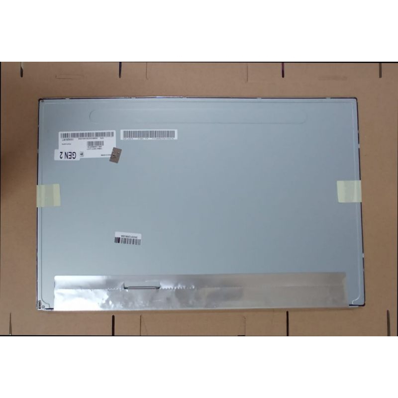 Lcd AIO 21.5 inch Hp All in one 22-10031L AIO M215HCA-L3B Rev. C2 21.5 inch FHD