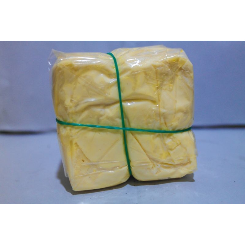 

Mentega 250 gr
