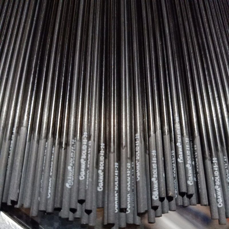 MIKRO OGAWA SOLID 20-45 dan 25-45 / MIKRO ORCA 45-30T & 45-24T,MIKRO JADI,MIKRO 60cm