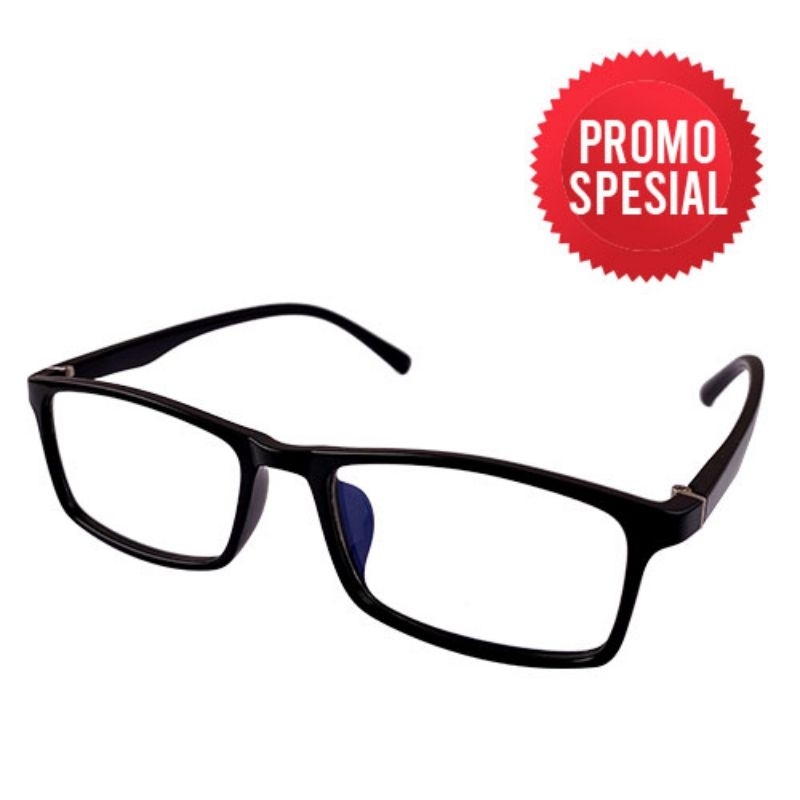 KK KACAMATA ION REMAJA