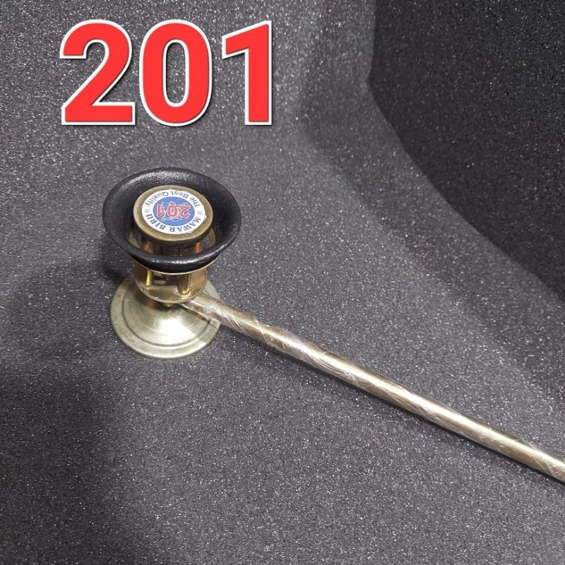 Kompor gas mawar 201/kompor gas semawar 201/kompor gas joss 201 mawar biru