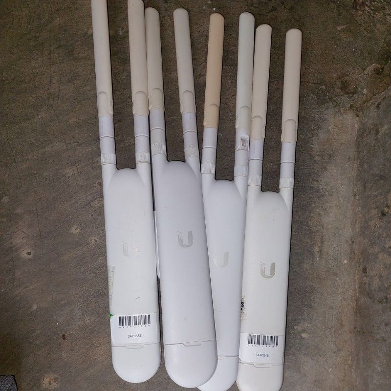 UNIFI ACE MESH