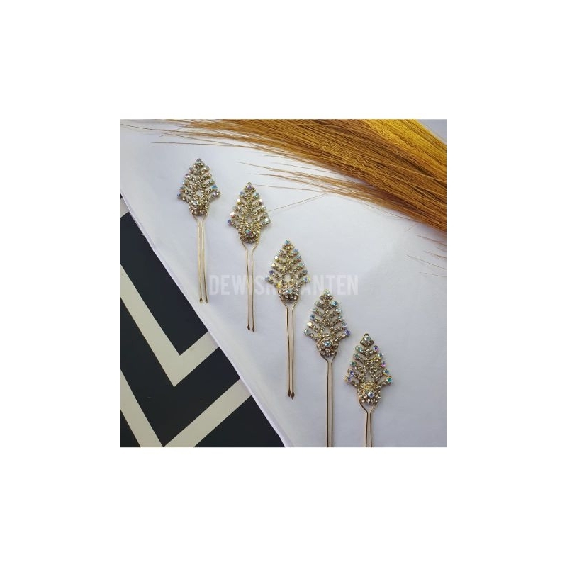 Mentul sisipan/sisipan salak