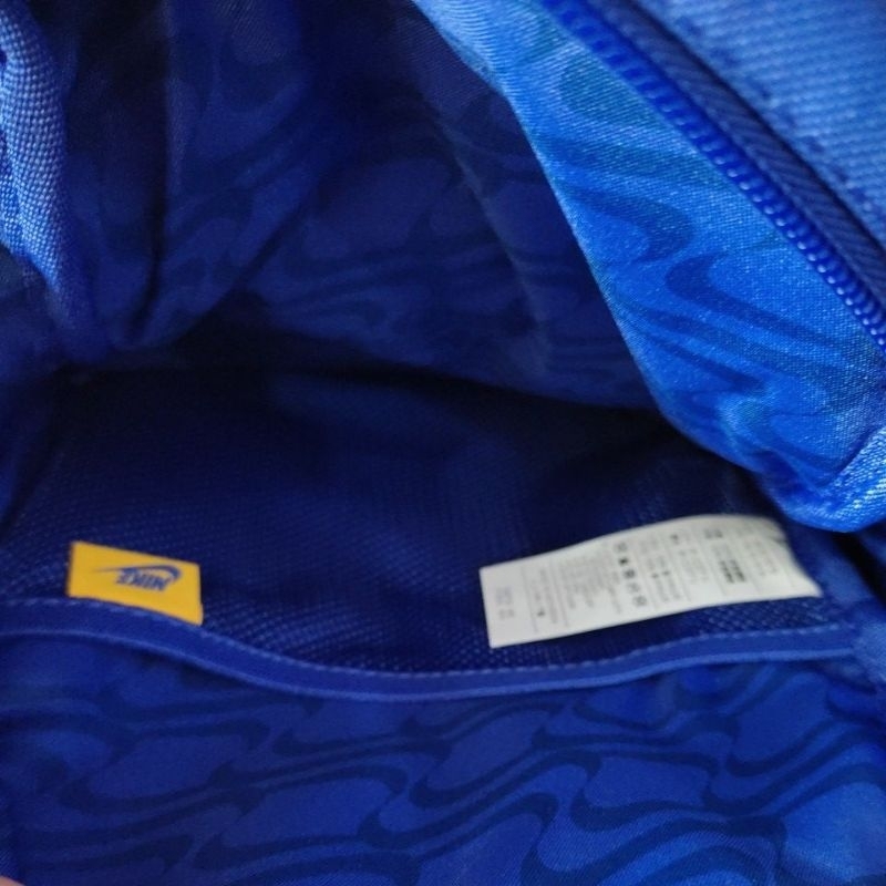 Tas Mini Nike DQ5702-430