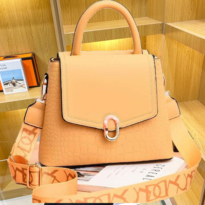 ( 2PC 1KG ) GTBI998881074  New Arrival 2023 !!!  Tas Selempang  Tas Wanita Import  Premium Terbaru