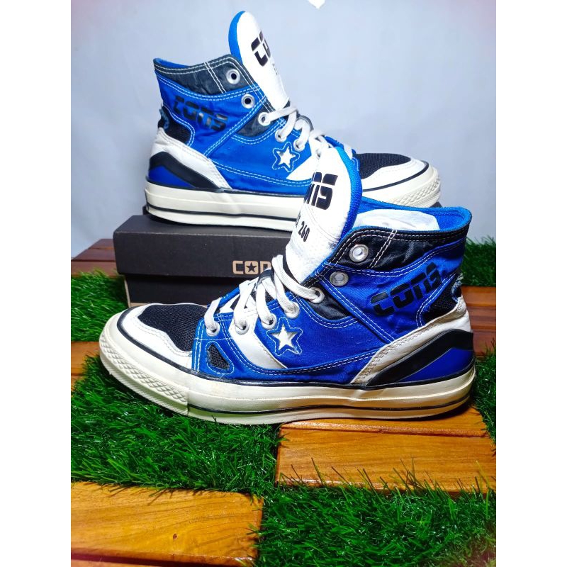 Converse 70s ERX 260