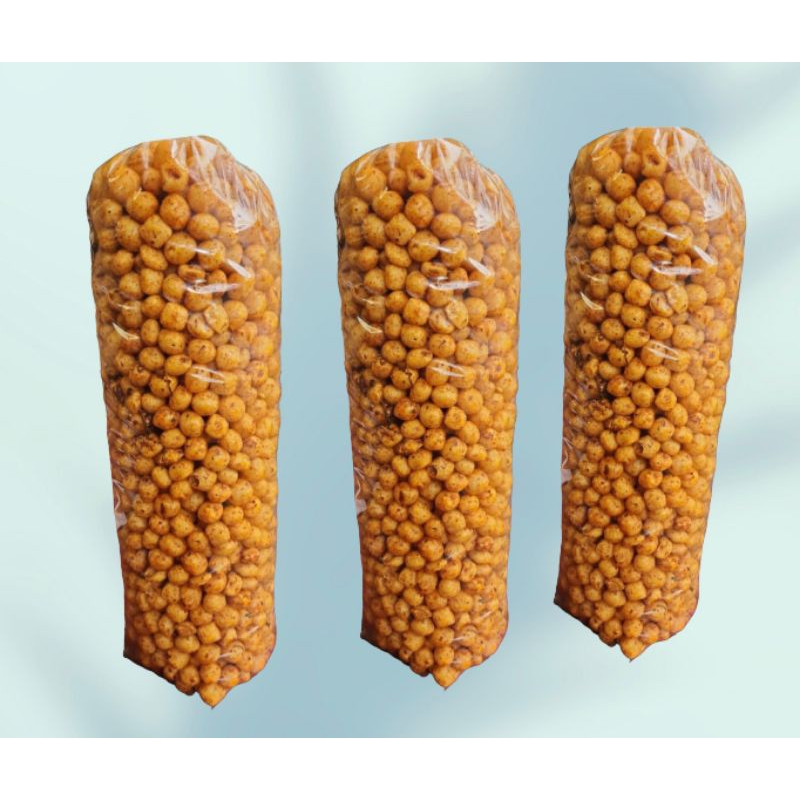 

cimol kering/snack jaman now