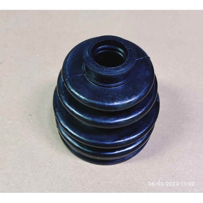 karet boot as roda cv joint lancer dangan sohc carburator