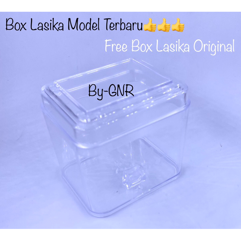 SERBU,,,, JAM TANGAN ANAK TK/SD/SMP LASIKA 795 ORIGINAL WATER