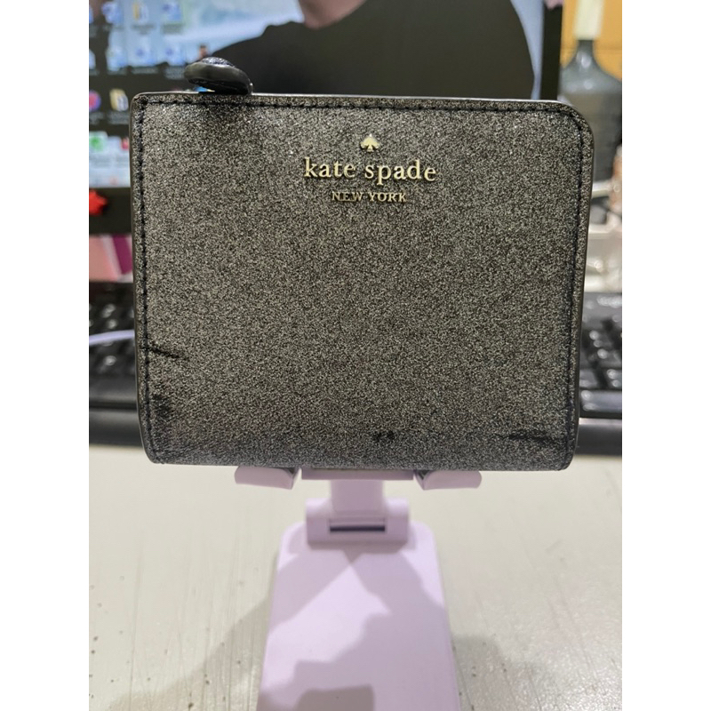 iLpa.Store Preloved Dompet Mini Kate Spade