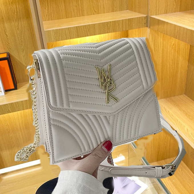 ( 2PC 1KG ) GTBI998881085  New Arrival 2023 !!!  Tas Selempang  Tas Wanita Import  Premium Terbaru