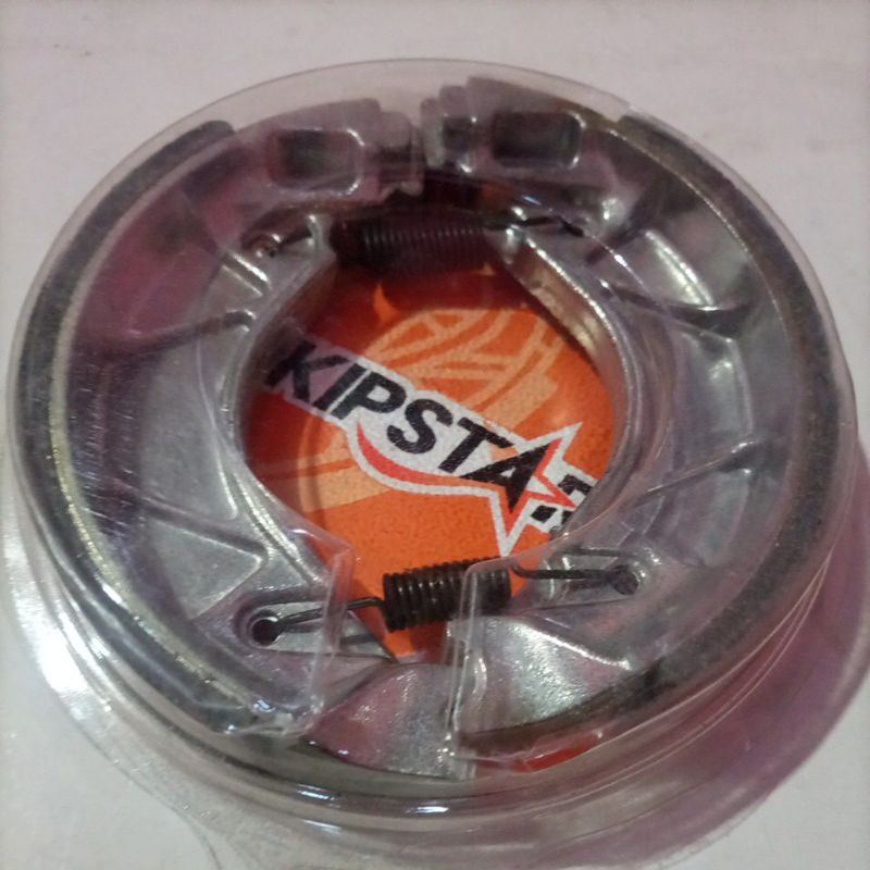 kampas tromol mio vega zr Jupiter kampas rem belakang vega r new