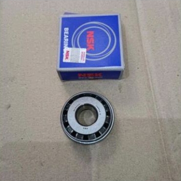 bearing king pen Taft GT Hiline pick up bearing king pen harga untuk 1 pc