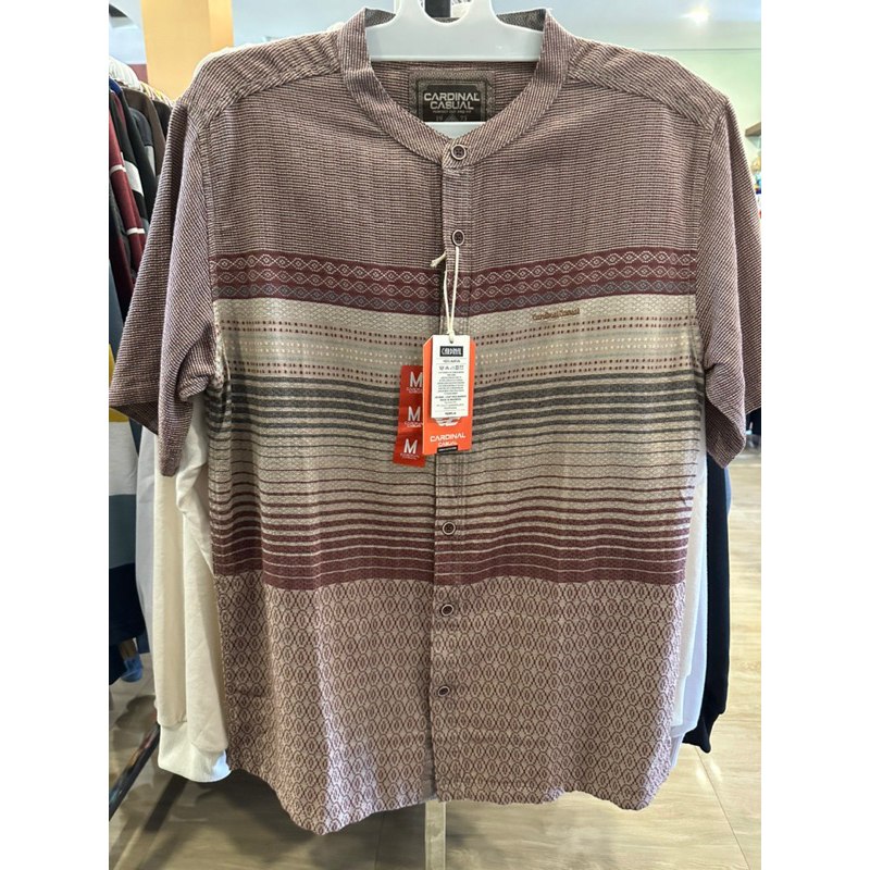 Koko Cardinal Original