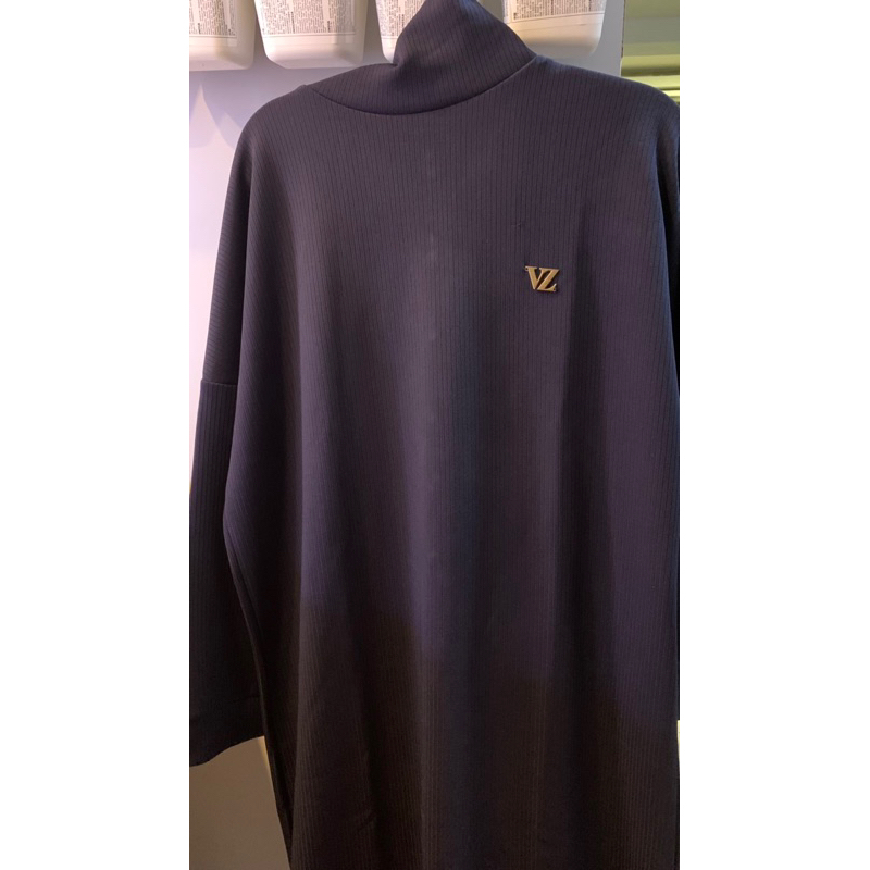 preloved malcadress vivizubedi