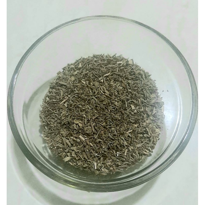 

Thyme 10 gr - Bumbu Dapur - Rempah