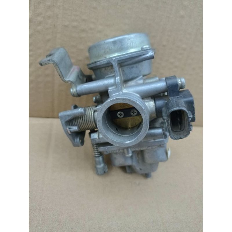 KARBURATOR SUZUKI SKYDRIVE
