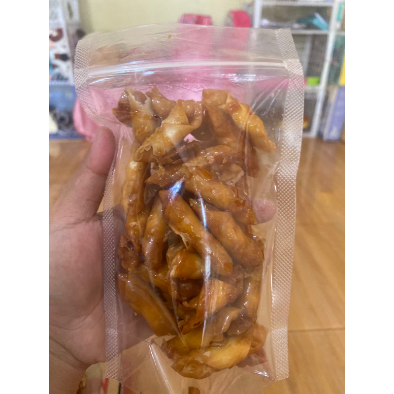 

kacang sembunyi