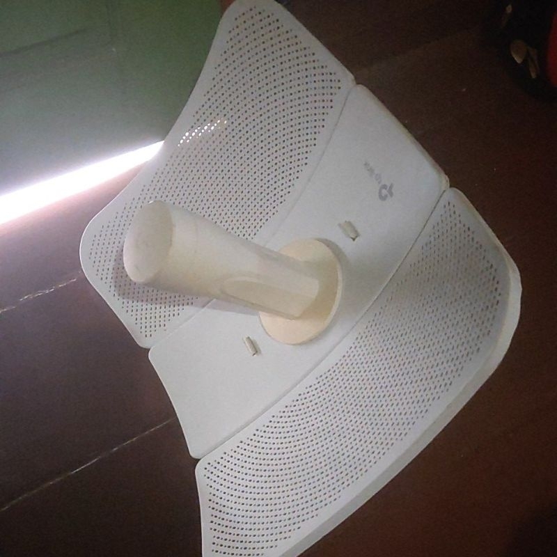 TP-LINK CPE610 5Ghz Access Point AP Bekas