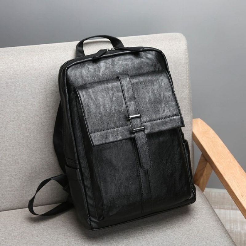 wrv glori tas ransel laptop terbaru kualitas premium