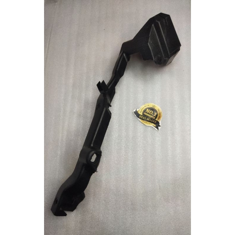 protector speed sensor pelindung speed sensor cover speed sensor beat pop esp beat sporty esp Scoopy