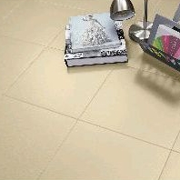 Roman Keramik Adelaide Cream uk 40x40