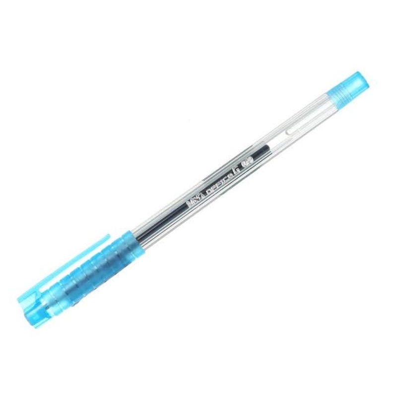 

M&G AGP13271 Pulpen Gel Economic 0.5mm