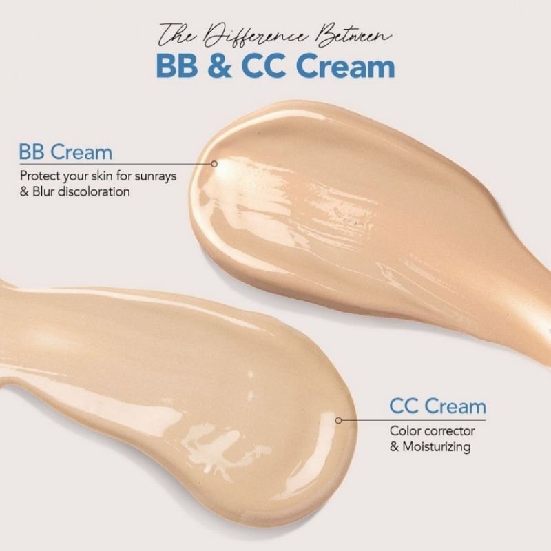 Kose Sekkisei CC Cream SPF 50 SPF50 26ml