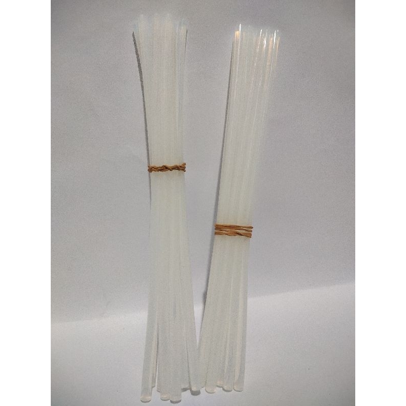 

LEM BAKAR/ ISI LEM TEMBAK 10 PCS