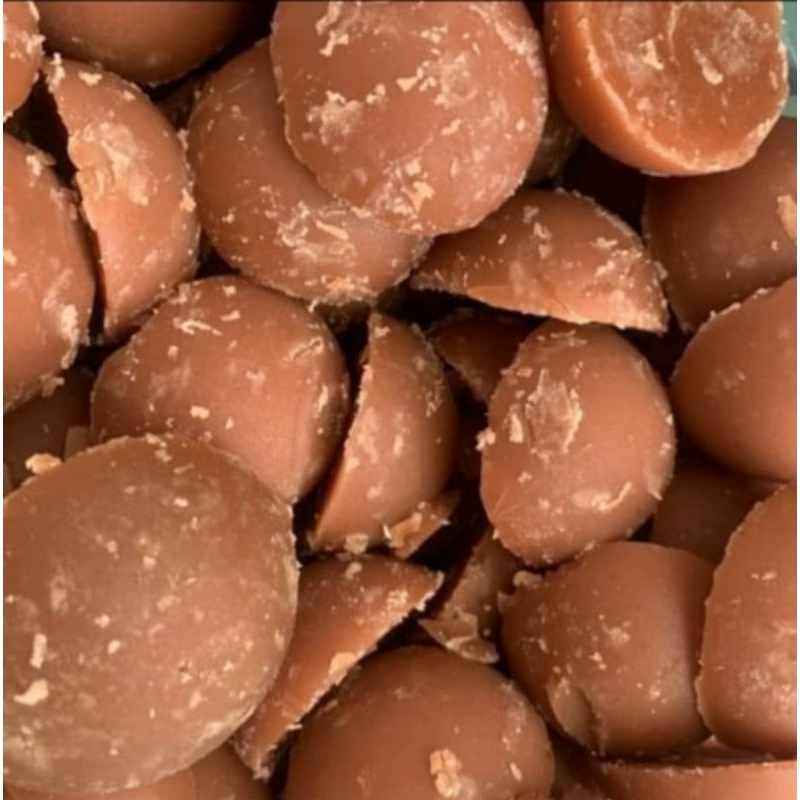 

gula jawa/gula kelapa asli kebumen