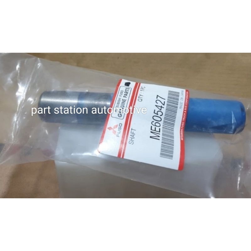 AS GIGI ATRET MITSUBISHI CANTER ME605427