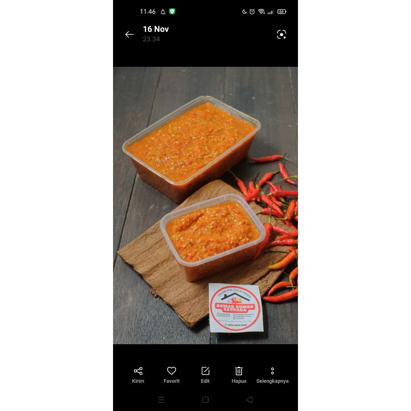 

bumbuhalusinstannomicin