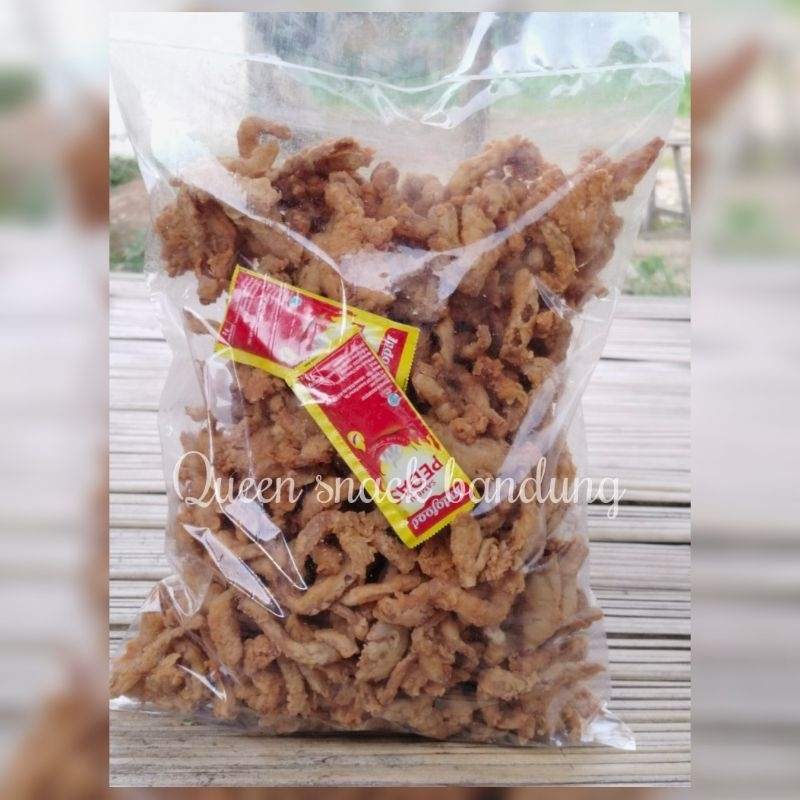 

Jamur tiram Crispy keripik jamur tiram crispy 800 gr Keripik jamur tiram crispy pedas / original Kripik jamur crispy Kripik jamur tiram Crispy Pedas / jamur tiram crispy Original [CamilanRaos] jamur tiram Crispy 800 gr Queen Snack Bandung