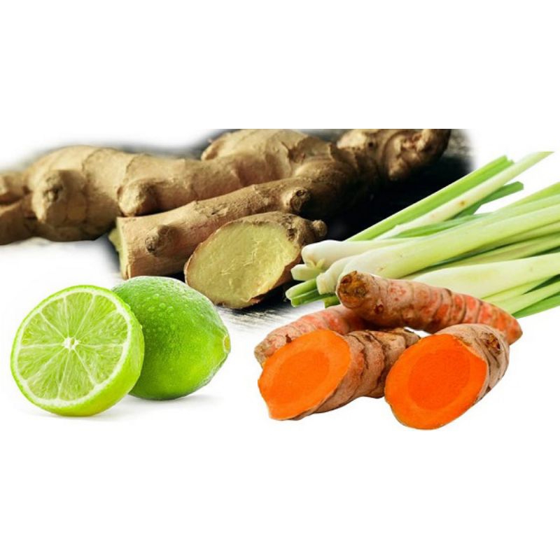 Paket promil/Resep promil jsr/promil alami/promil sehat