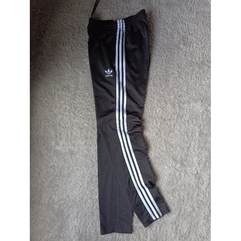 track pants adidas second