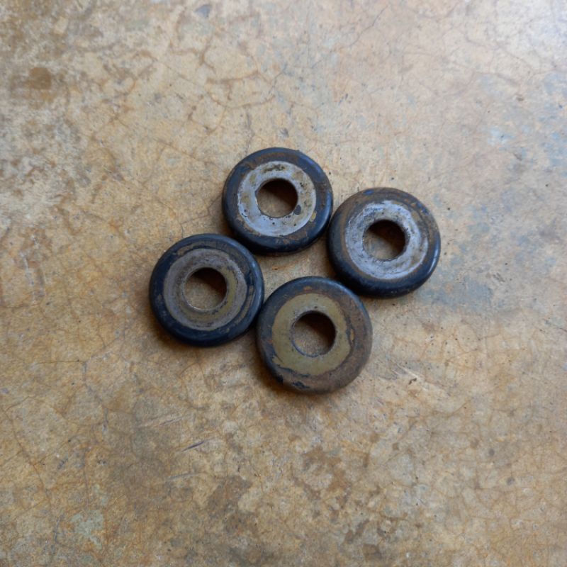 RING BOSH ARM SUPIT TIGER REVO TIGER 2000 ORIGINAL COPOTAN