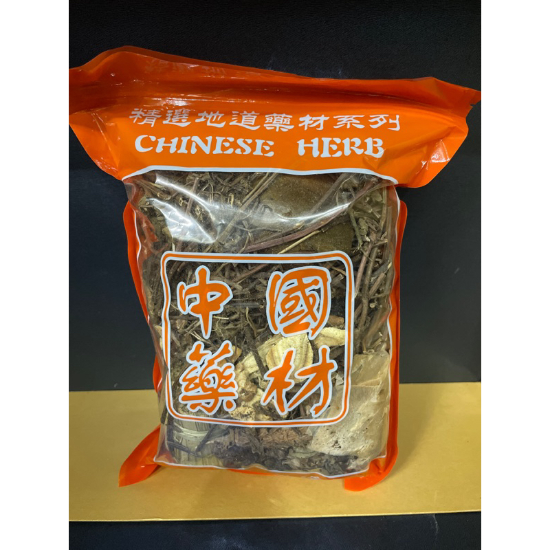 

liang teh godokan chinese herb