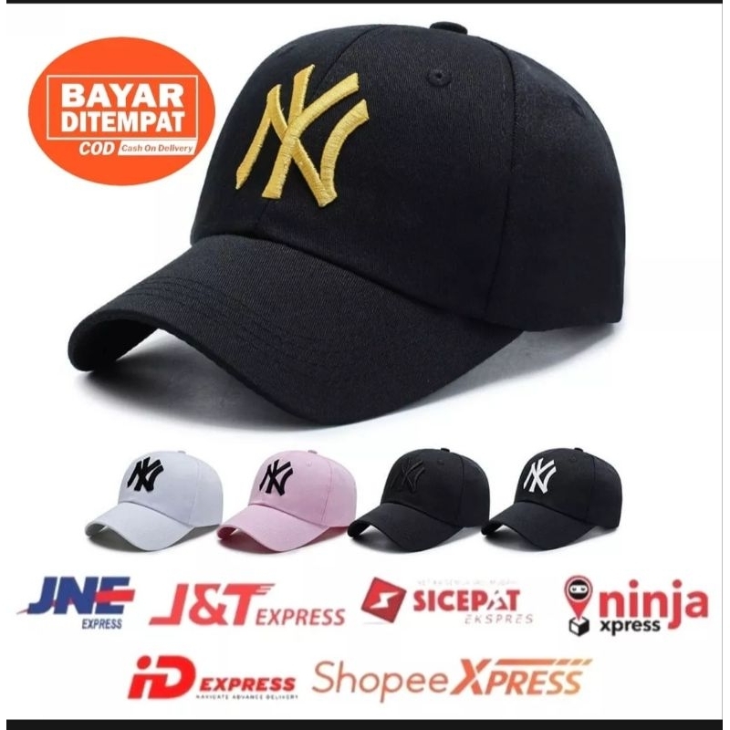 TOPI KEREN READY MOTIF TERBARU KUALITAS