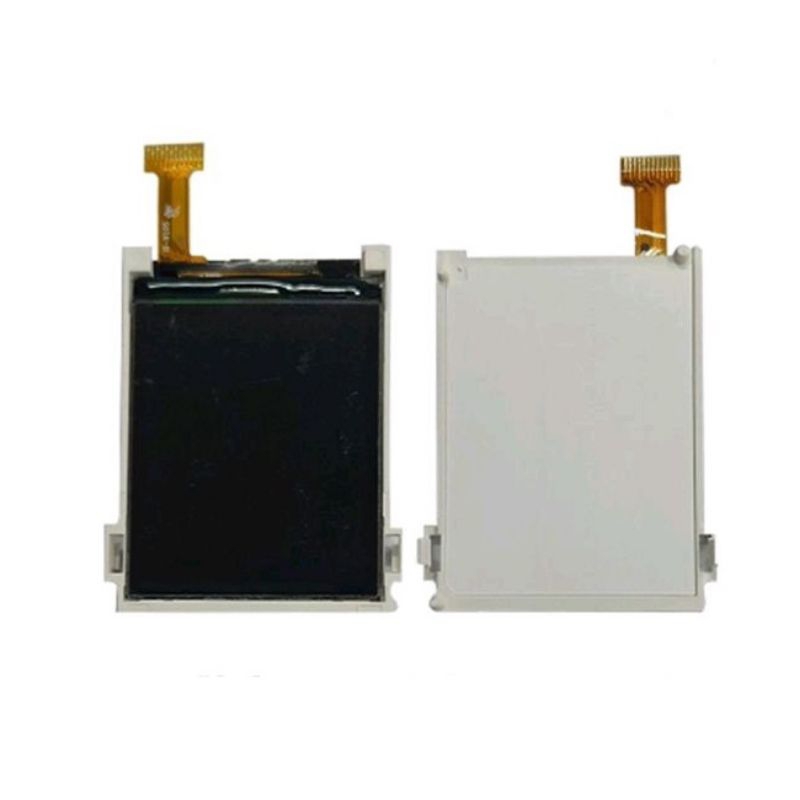 LCD Nokia N105 / 1034 / TA1175